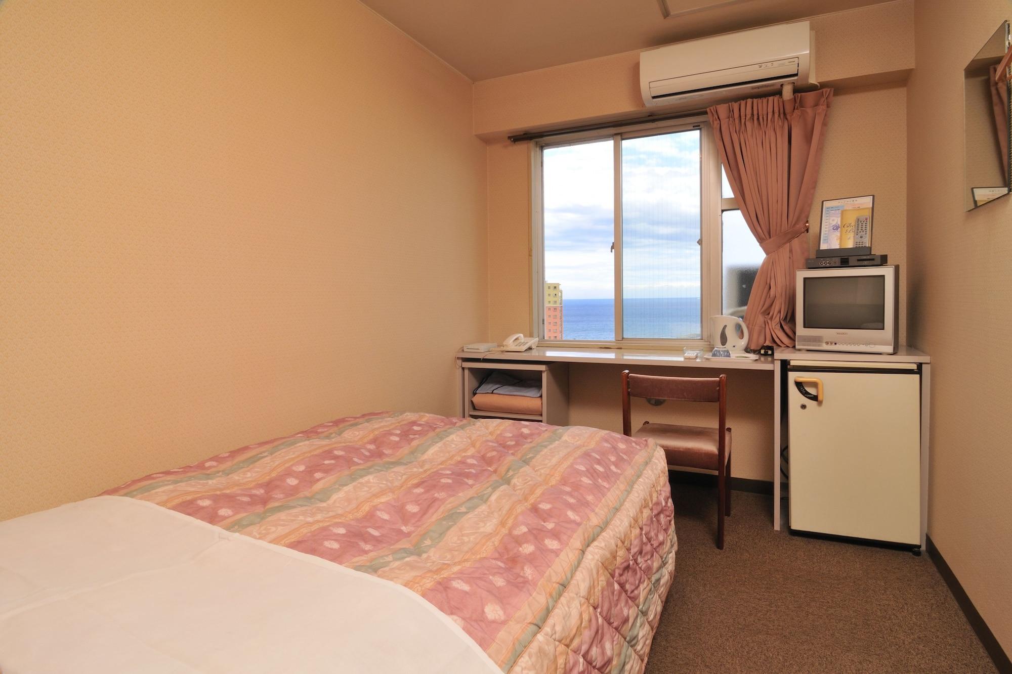 Fancy Business Hotel Atami  Exterior photo