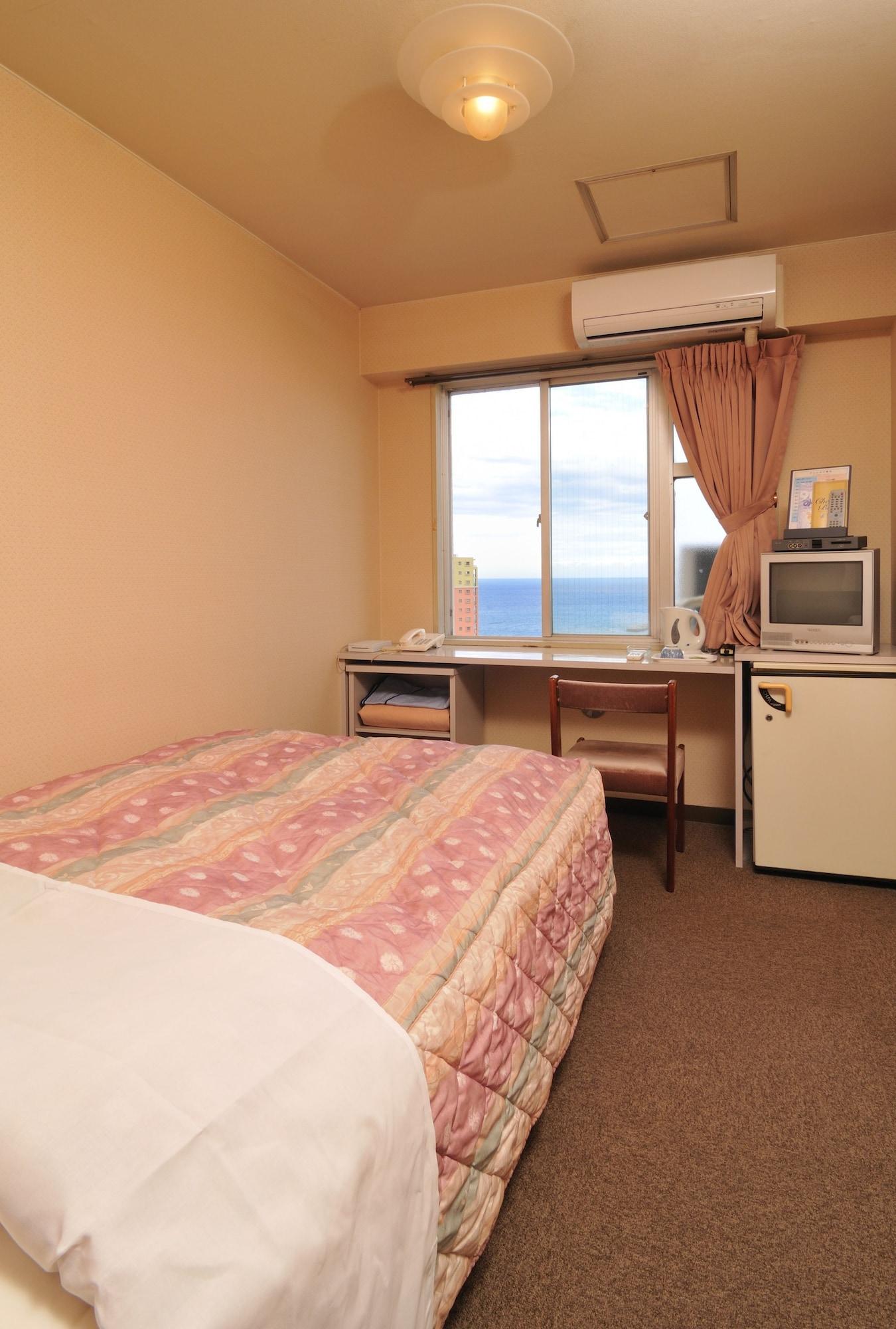 Fancy Business Hotel Atami  Exterior photo
